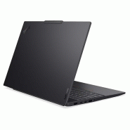 ThinkPad E16 Gen 3 16Go 512Go_3