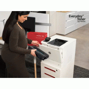 Toner Everyday¢ _OEM_NAME_ Noir de Xerox compatible avec HP 205A (CF530A), Capacité standard_3