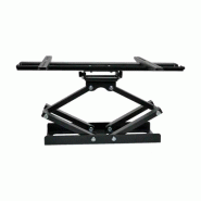 Tripp Lite DWM3770X support pour téléviseur 177,8 cm (70