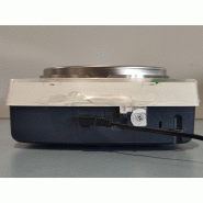 Balance de précision SARTORIUS QUINTIX 1102 1CFR  1100g / 0,01g_3