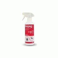 Biojag insecticide especes rampants et volants vapo de 500ml_3