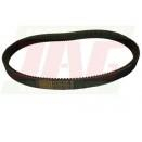 Courroie Continental Agridur 404 (51x1930) 628630W-R Massey Ferguson - Référence ME-628630W-R - Pièce d'origine pour moissonneuse-batteuse_3