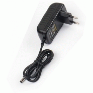 [4 kW] Générateur de vapeur Desineo Série Professionnelle Premium - Pour hammam 3 à 6 m³, vidange automatique, options disponibles_3