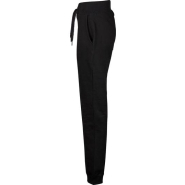 Pantalon de jogging - Tee Jays - N° de série: 5425_3