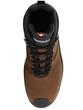 Chaussures de sécurité montantes S3 WR SRC - Tige cuir nubuck hydrofuge - Chaussant large_3