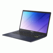 ASUS Vivobook Go 14 E410KA-EK660WS Intel® Celeron® N N4500 Ordinateur portable 35,6 cm (14