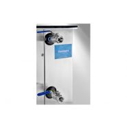 Cuves de nettoyage à ultrasons industrielle powersonic_3