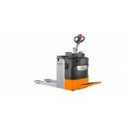 Ecu-sf 20 - transpalette électrique - still - capacité de charge 2000 kg_3