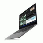 Lenovo V17 G4 IRU Intel® Core¢ i5 i5-13420H Ordinateur portable 43,9 cm (17.3