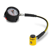 LH502, Montage à distance avec flexible de 0,6 mètre, 4.500 kg Capacité_3