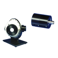 Luxmètre haute sensibilité et programmable - OL 730E_3