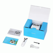 Makeblock Kit Robot Mtiny_3