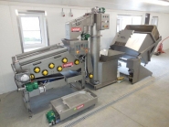 Pressoir à bande epb 500 - voran_3