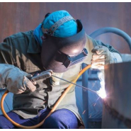 AERARIUS WELDING - Expert en soudure industrielle avec des réalisations durables et conformes aux normes_3