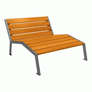 Chaise longue SILAOS_3