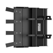 Godet d'excavation-mini-pelle - caterpillar finance france - 500 mm (20 in) - poids 42 kg_3