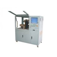 LSF20 - Marquage laser à fibre - Wuhan HG Laser Engineering - Puissance 20W_3