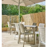 Mn-hal00-042x00 - Chaises empilables Ezpeleta - Polypropylène renforcé avec fibre de verre_3