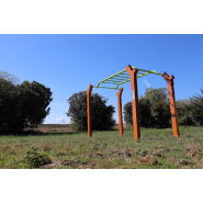 SD Primate - Gamme Street Design DAMAPRO_4