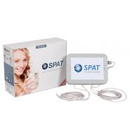 TFX Système - Appareil anti-calcaire électromagnétique pour chaudière et ballon d'eau chaude - Réf : TFX 12 - Dimensions : L 130 x l 57 x H 30 mm_3