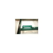 10060 - Scierie mobile PRO 25 EFI - Gilbert Inc. - poids 485 kg_3