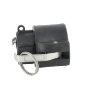 Coupleur à cames Femelle 1