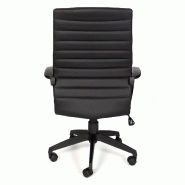 Fauteuil de Direction basculant So Cagliari - Sans_3