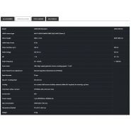 Machine de marquage laser refroidie par air sans besoin de préchauffage