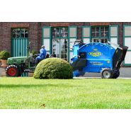 P210 m et md pailleuse agricole - atelier robert sa - acier à haute résistance_3