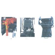 Grue auxiliaire R 60 SEM - Bob Spa - moment de levage 6t/m_3