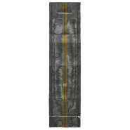 Vidaxl sacs de sable 50 pcs vert foncé 103x25 cm pehd 154883_3