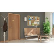 Alana - Purificateur d'air pour lieux d’accueil du public - Technologie LEAF brevetée - Teqoya_3