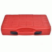 Vidaxl kit d'outils de verrouillage calage moteur à essence bmwn42/n46 210331_3