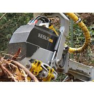 25sh-ii - tête d'abattage - kesla - largeur tête ouverte 1030mm_3