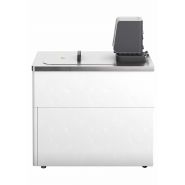 Corio CD-900F - Cryostats à circulation pour applications internes et externes - écran lumineux, pompe USB intégrée_3