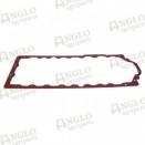 Joint de carter - Massey Ferguson - Référence : PTA-A59437_3