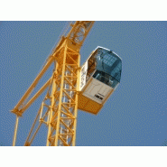 Grue gma - potain igo 50 - 4t_3