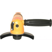 Meuleuse d'angle de diamètre 125 mm - 302808_3