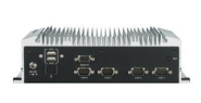 PC industriel fanless Advantech - Intel Core i7 3517UE 1.7GHz, 2LAN, 4COM, 2USB3.0 - Référence: ARK-2150L-S7A1E_3