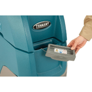 T300 Autolaveuse autotractée_3