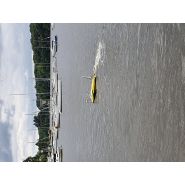 Drone marin bali usv200_3