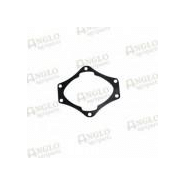 Joint de palier arrière - Fordson Dexta et Super Dexta - Référence : PTA-A59605_3