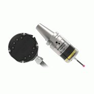 Rmp600 - palpeur machine-outil haute précision - haute précision_3