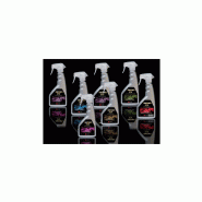 SURODORANT SenSual SanS CMR diverS parfumS vapo 500ML_3