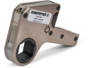 Cassettes impériales ou métriques W2110X W2000X - Taille de l'hexagone 1 5/8 po / 41 mm_3