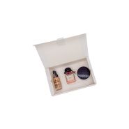 20450.01 boîte nœud - boîte cadeau - myprindis - 23x14x5.5_3