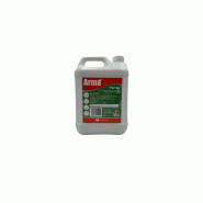 Arma perles creme lavante atelier sans solvant avec charges vegetales bidon de 5l ar_3