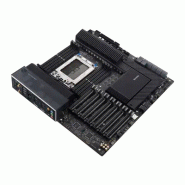 ASUS wrx80e-sage se wifi amd wrx80 socket sp3 atx étendu_3
