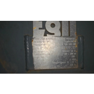 Godet de creuse trapézoïdal tiltrotateur Egli ETRL-TR 160-500/400 - OilQuick OQ 65 - ZG-4403690 - Année 2022_3