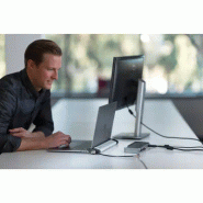 Station de sécurité 2.0 pour ordinateurs 11 à  15.6_3